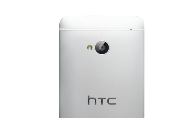 HTC is halting shares, Google takeover imminent