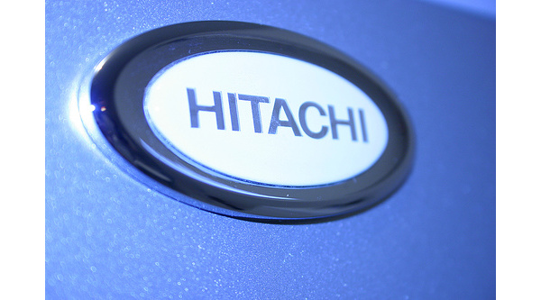 Hitachi, LG plead guilty to price fixing scheme