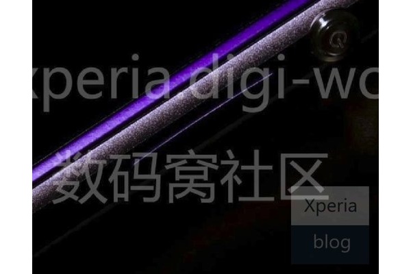 Sony planning new Xperia flagship for next month?