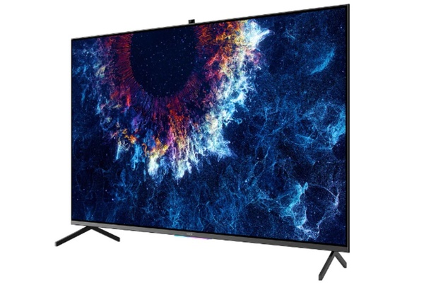 Huawein ensimmäinen HarmonyOS-laite on tässä