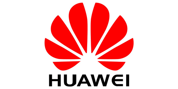 Huawei paljasti  Taipuvaa puhelin on kehitteill