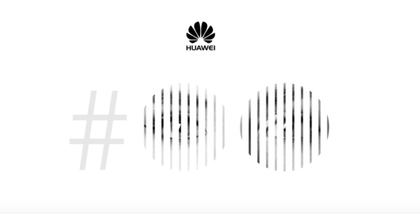 Huawei lhtee Galaxy S8:n kaatoon  P10 esitelln MWC:ss
