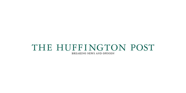 HuffPo launches their own streaming video network
