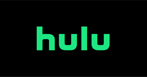 Hulu-suoratoistopalvelu on tulossa Eurooppaan