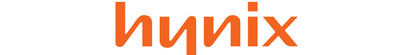 Hynix julkisti tietoja DDR4-muisteistaan