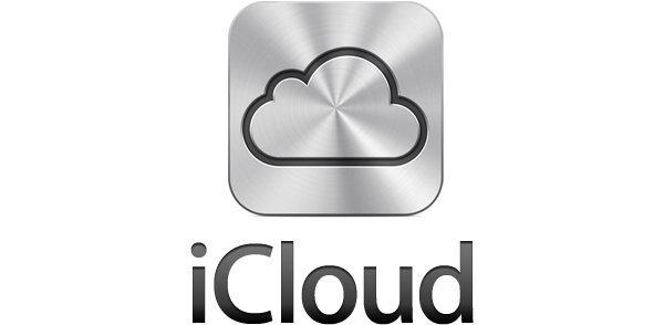 iCloud tuo pilvisynkronoinnin i-laitteisiin