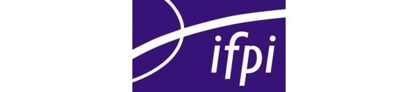 IFPI unapologetic after improper DMCA takedown