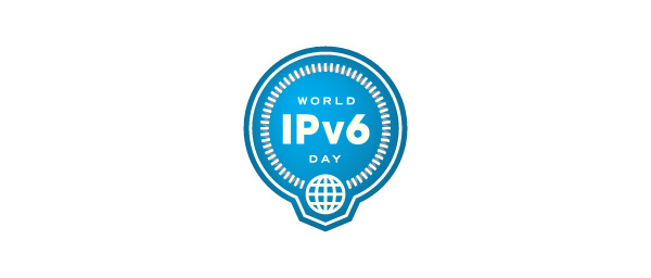Wereld IPv6-dag