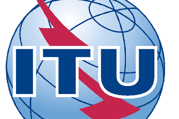 How the ITU is leading the way to the 20th century