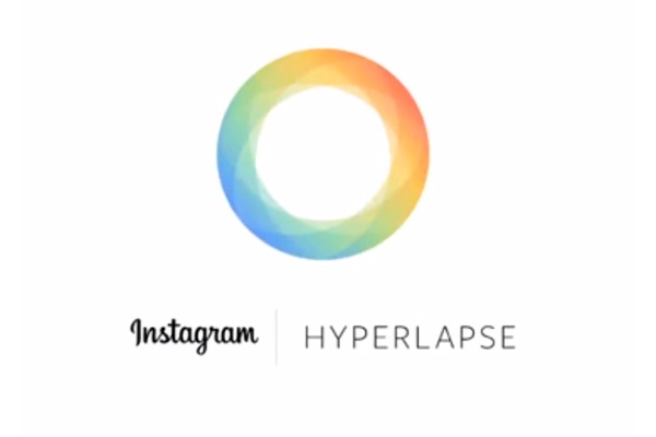 Instagram esitteli Hyperlapsen  Onko nopeutettu video seuraava iso juttu?