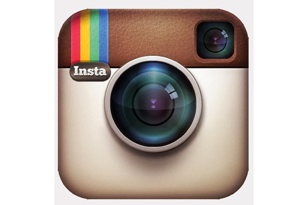 Instagram now valued at over $35 billion