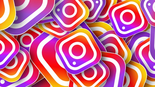 Instagramiin kehitteillä Snapchatin tyylinen kartta ystävien sijainnin näkemiseen