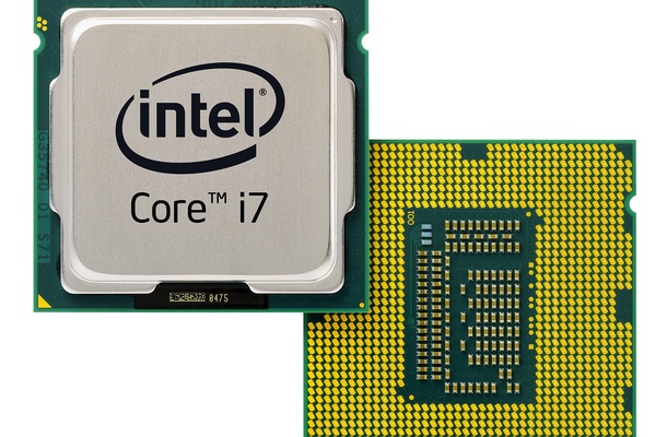 Intelin Ivy Bridge E:n julkaisu lykkääntyy "muuten vaan"