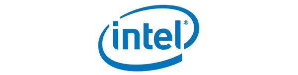 Intel settles U.S. anti-trust suit