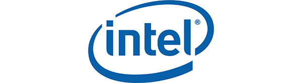 Intel korvaisi salasanat käden heilautuksella