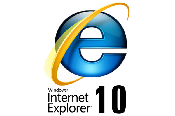 Waarschuwing voor nieuw lek in Internet Explorer 10