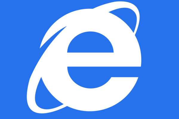 Microsoft rushes to fix critical Internet Explorer flaw