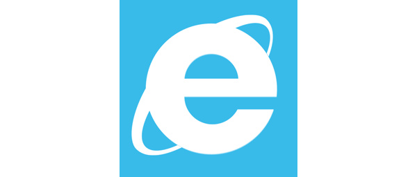 Microsoftin selainrajoitukset herättivät kilpailuviranomaisten huomion