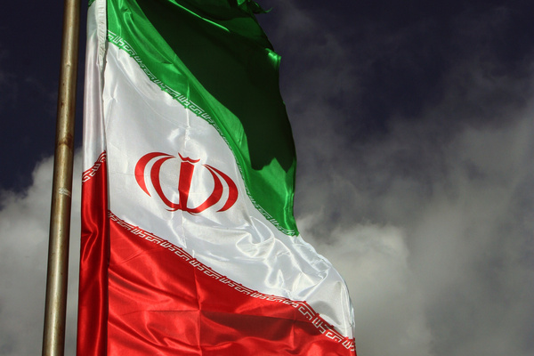 Iran blocks access to Google, Gmail