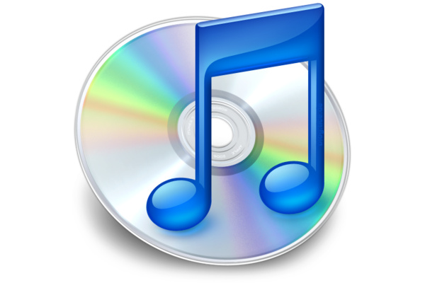 Apple to cut iTunes into pieces as a last resort to save iTunes?