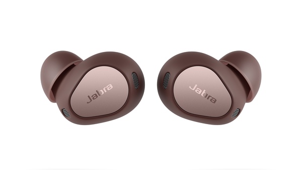 Jabra julkaisi uudet kuulokkeet - hetkeä myöhemmin ilmoitti lopettavansa kuluttajille suunnattujen kuulokkeiden valmistamisen