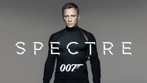 Apple and Amazon to challenge Sony and others for James Bond rights