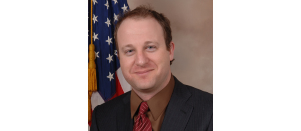 Congressman asks gaming community to take action against SOPA