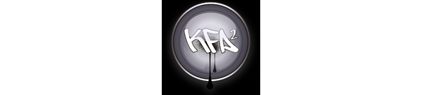 KFA2:n GeForce GTX 460 ei tarvitse näyttökaapelia