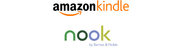 Amazon and Barnes & Noble's tablet battle may be heating up