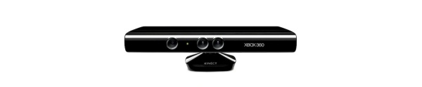 CES 2011: Hulu Plus and Netflix go Kinect
