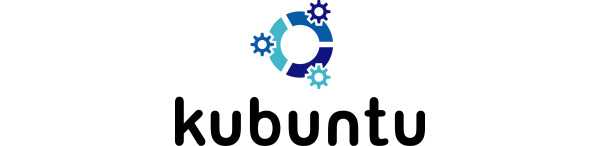 Kubuntu-projekti löysi uuden rahoittajan
