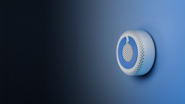 Suomalaiskeksintö haistaa akkupalon jo puolitoista tuntia ennen savua