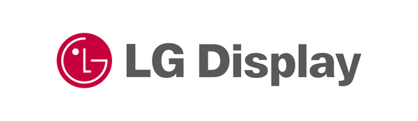 Samsung and LG settle display patent dispute