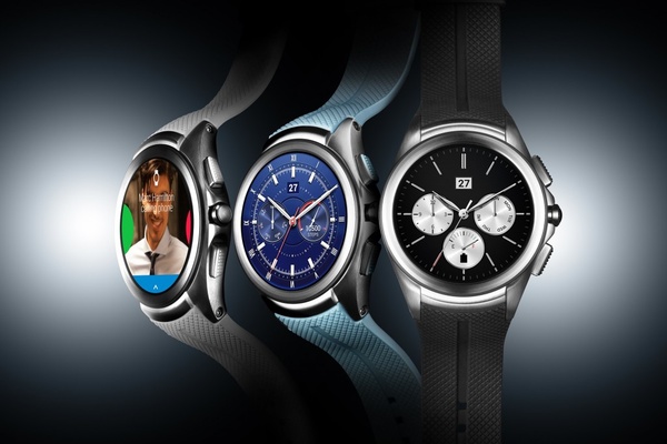 LG cancels their anticipated 2nd-generation Watch Urbane 