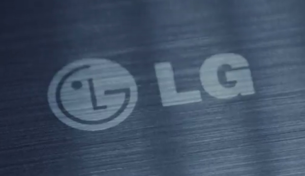 LG hrn uudella videolla: Uusi huippupuhelin on tulossa