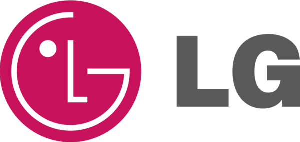 LG avaa 5G-tutkimuskeskuksen Turkuun