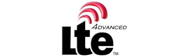 Vain kehittyneemmt LTE- ja WiMax-tekniikat saavat 4G-leiman