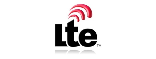 Almost half of American consumers don't care about LTE