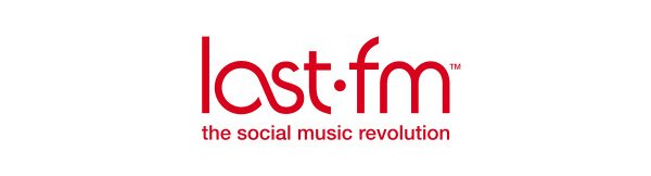 Last.fm will now cost money in some countries