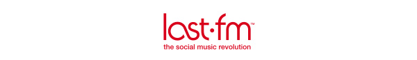 Last.FM is boosting CD sales?