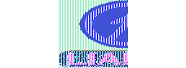 Lian-Li:ltä erikoinen PC-kotilo