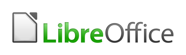 LibreOffice v6.1 released - download from here!