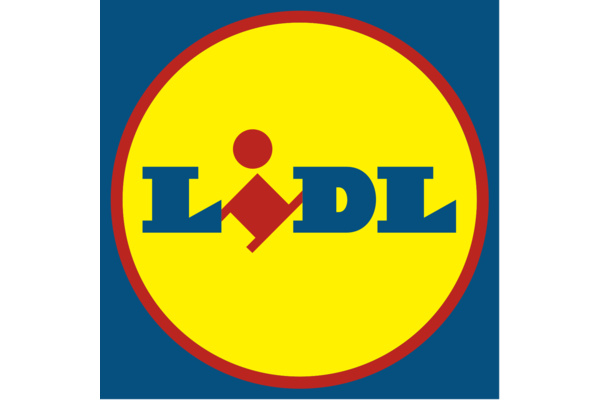 Lidl aikoo haastaa Amazonin pilvipalveluissa?