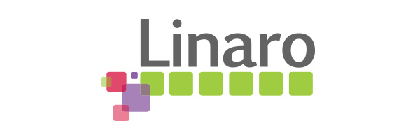 Linaro teki Androidista 64-bittisen porttauksen