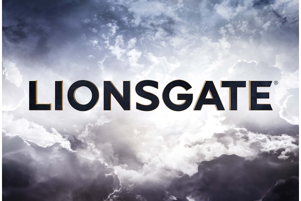 Lionsgate wins restraining order against six warez sites sharing 'Expendables 3'