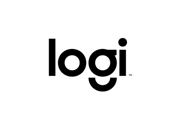 Logitech pyrkii tylsästä hiirivalmistajasta Design-nimeksi