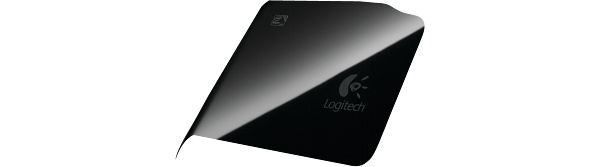 Logitech says good bye to Google TV... for now