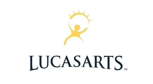 Disney lopetti legendaarisen pelitalo LucasArtsin