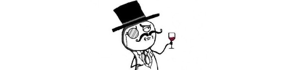 Another LulzSec hacker arrested 