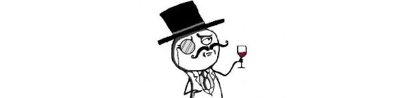 LulzSec neemt afscheid met laatste statement